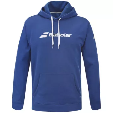 Babolat Exercice Orange Junior Hoodie