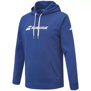 Babolat Exercice Orange Junior Hoodie