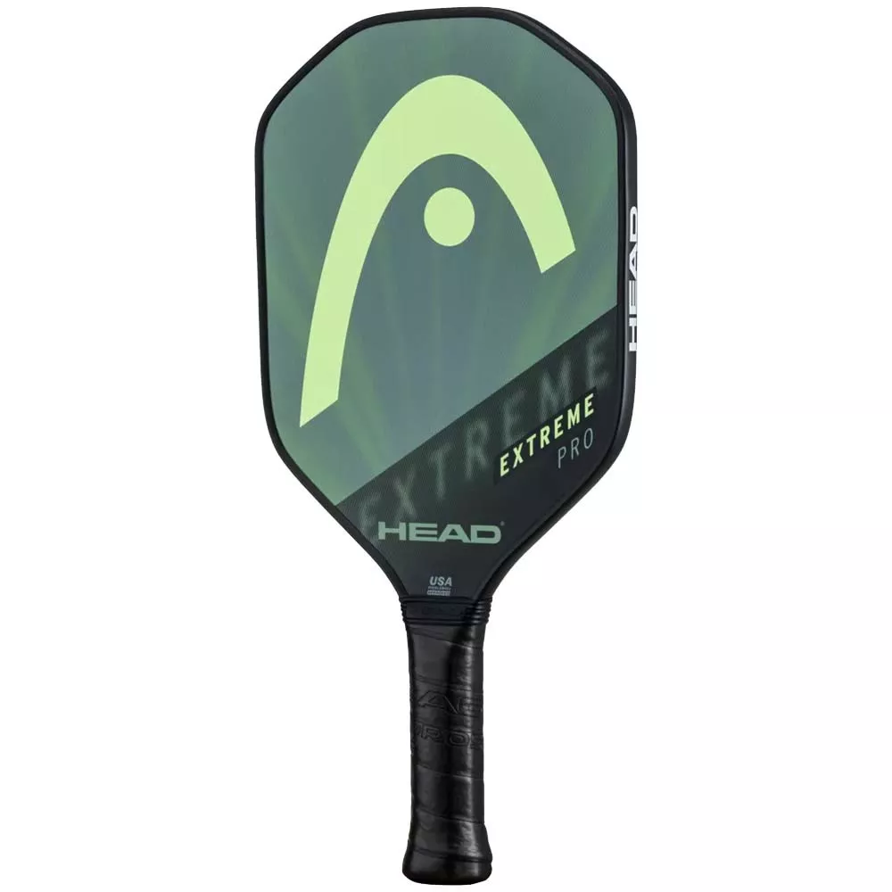 Head Extreme Pro 2023 Pickleball Paddle