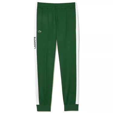 Lacoste Tennis Sportsuit Trousers Navy blue