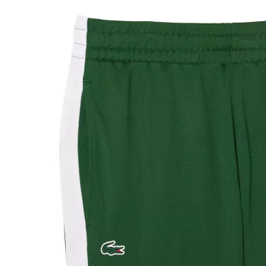 Lacoste Tennis Sportsuit Trousers Navy blue