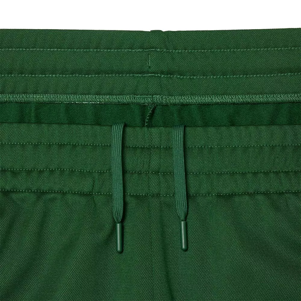 Lacoste Tennis Sportsuit Trousers Navy blue