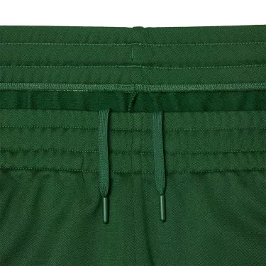 Lacoste Tennis Sportsuit Trousers Navy blue
