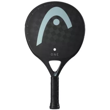 Head Extreme One Racket