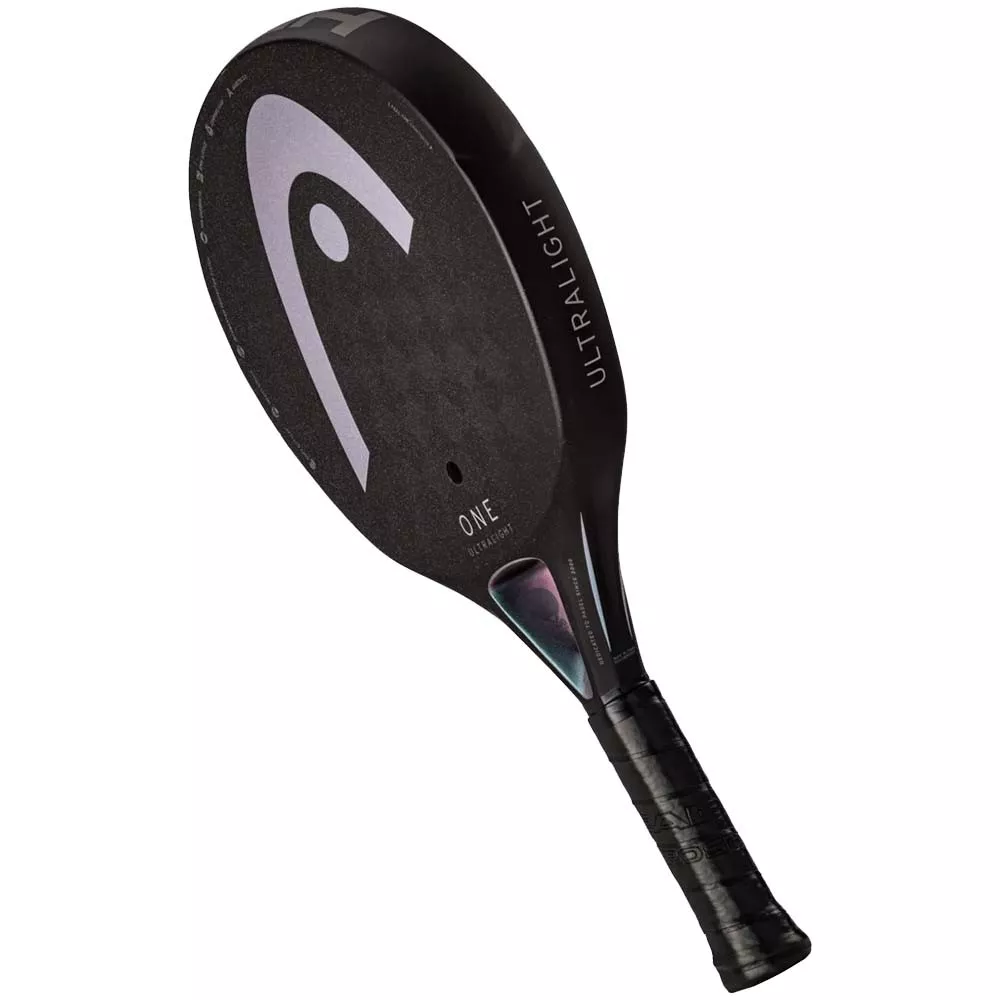 Head Extreme One Racket