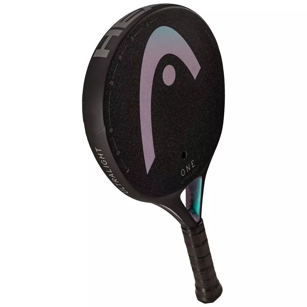 Head Extreme One Racket