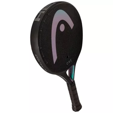 Head Extreme One Racket