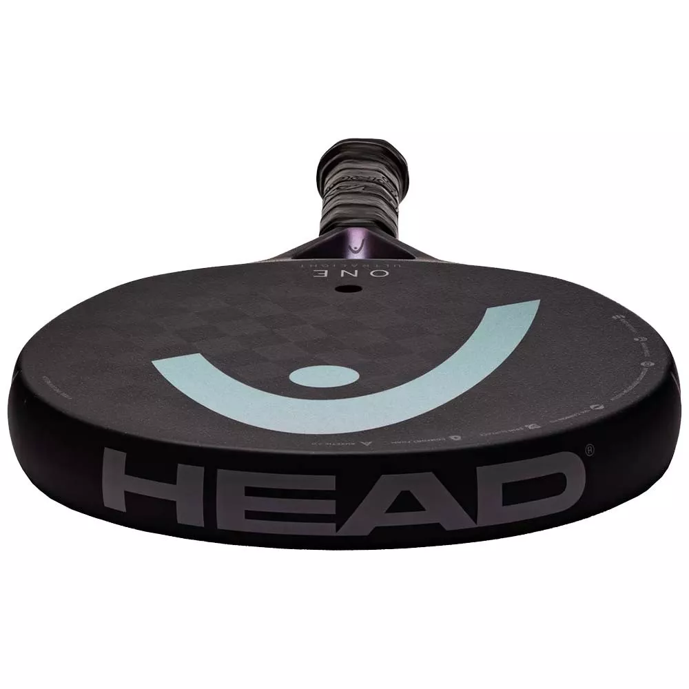 Head Extreme One Racket