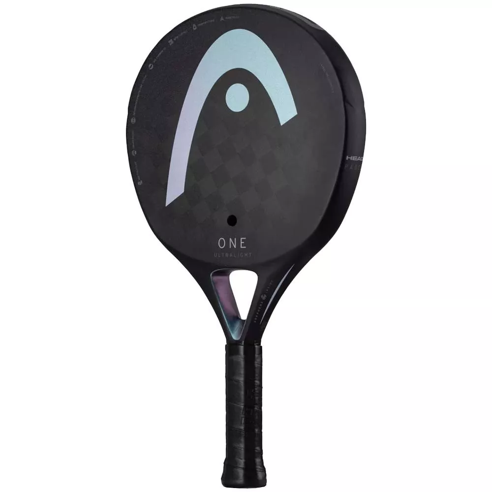 Head Extreme One Racket