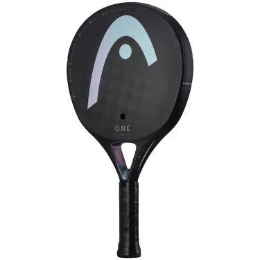 Head Extreme One Racket