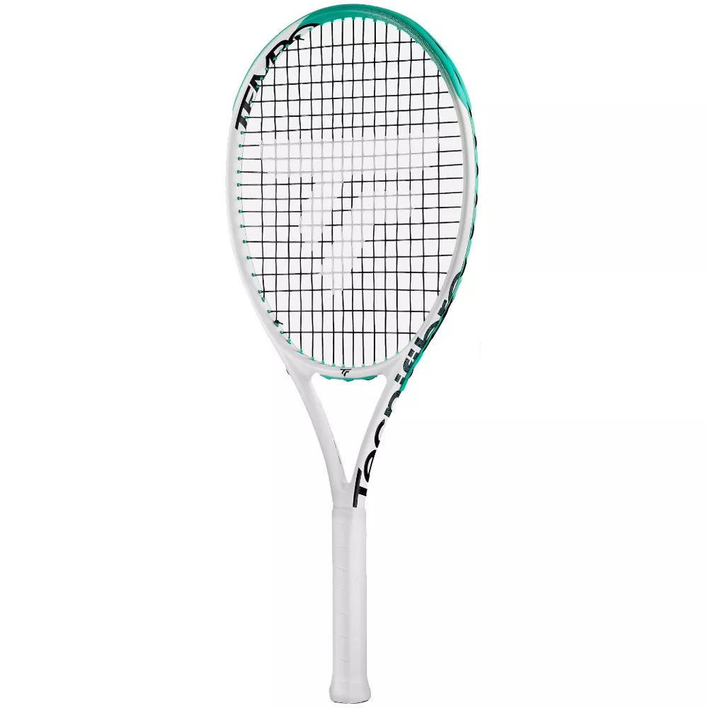 Tecnifibre Tempo 265 (265g) racket