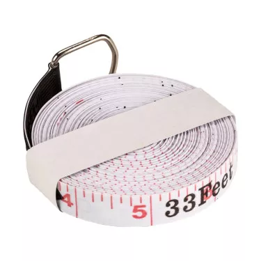 Babolat Wheeled Ball Basket
