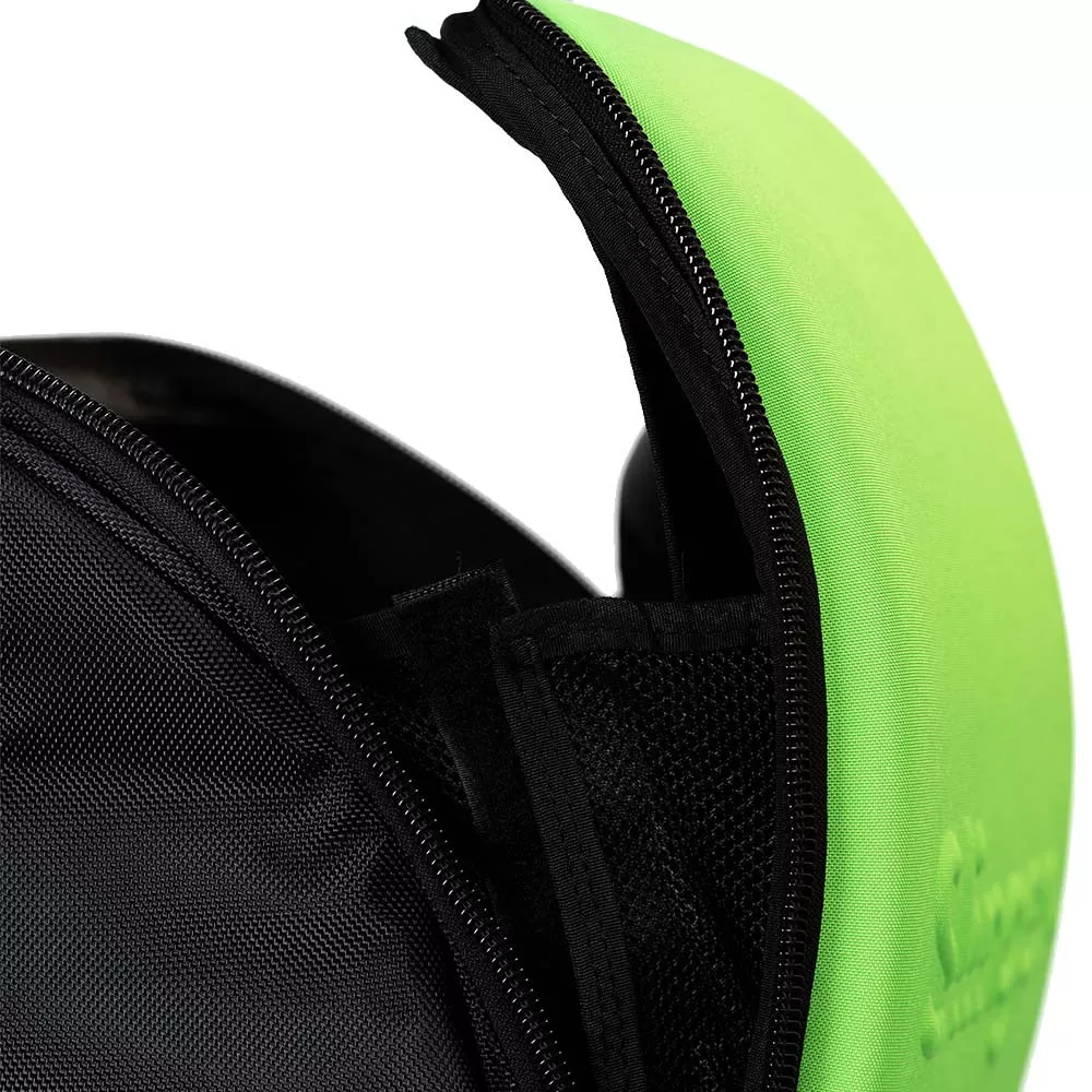 Slinger Bag Ballmachine