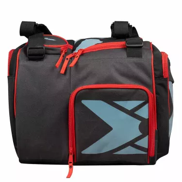 Thermobag Nox ML10 Competition XL Compact Black / Red
