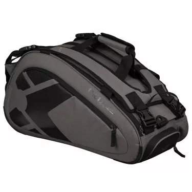 Nox AT10 Team Series Grey backpack