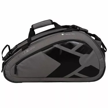Nox AT10 Team Series Grey backpack