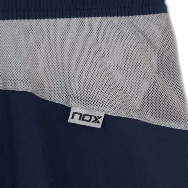copy ofNox Pro Navy Blue Short