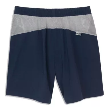 copy ofNox Pro Navy Blue Short