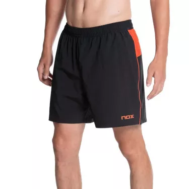 copy ofNox Team Navy Blue Short