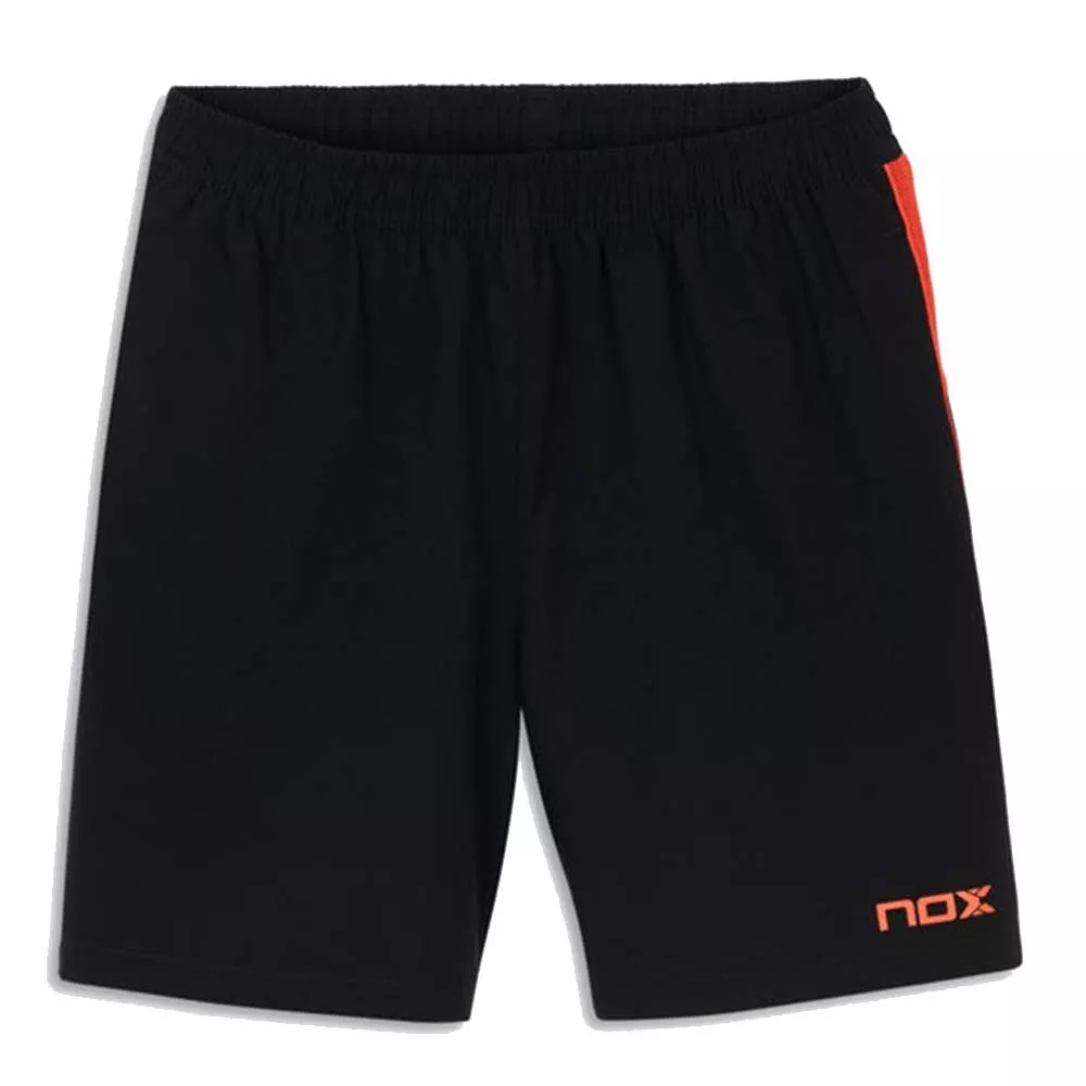 copy ofNox Team Navy Blue Short
