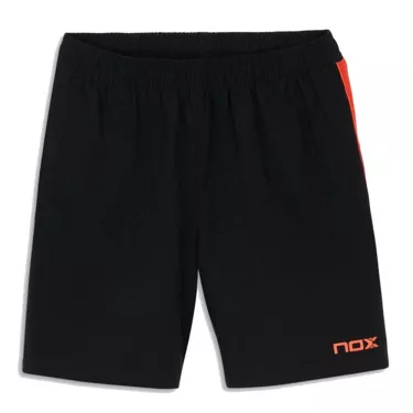 copy ofNox Team Navy Blue Short