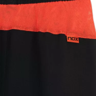 copy ofNox Team Navy Blue Short