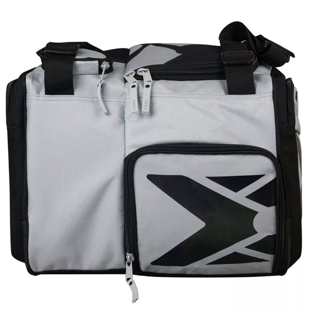 copy ofThermobag Nox ML10 Competition XL Compact Grey / Red