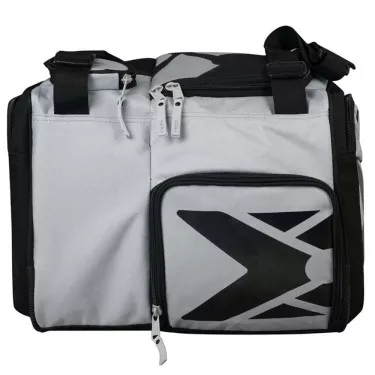 copy ofThermobag Nox ML10 Competition XL Compact Grey / Red