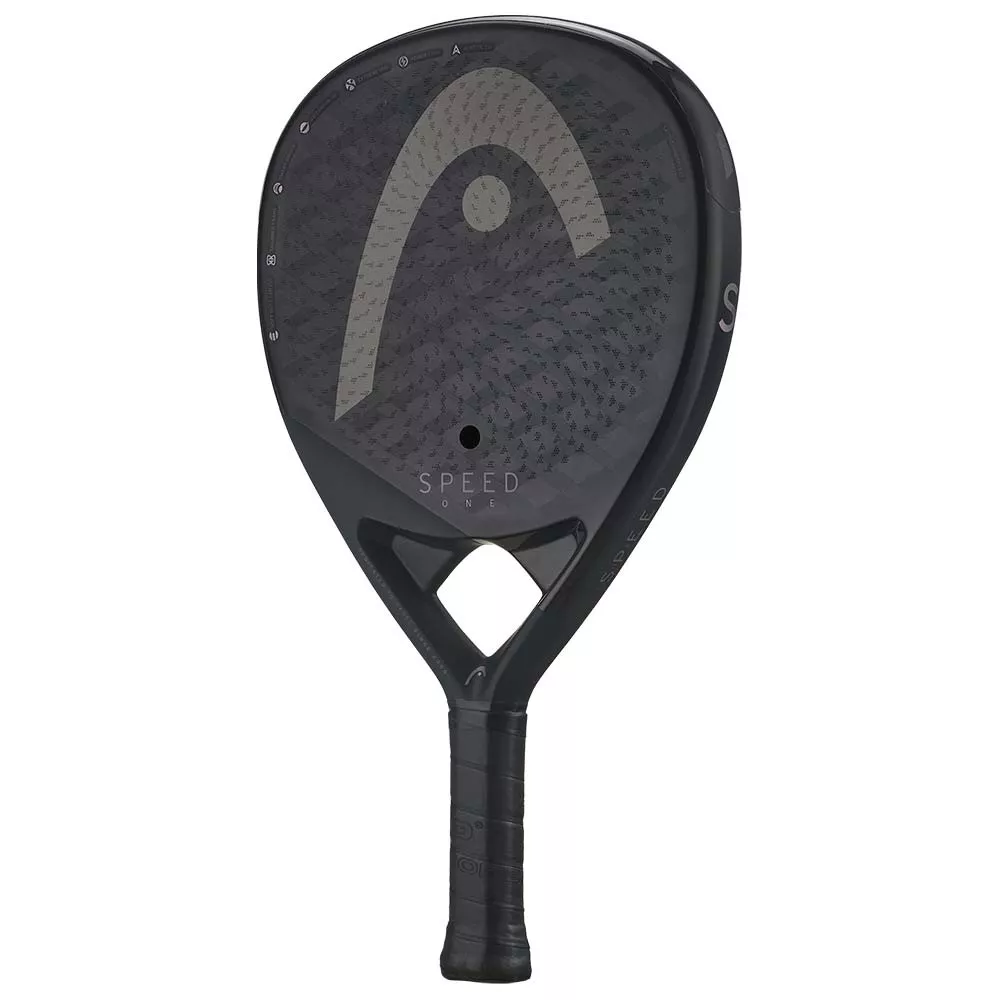 Head Speed One 2025 Racket
