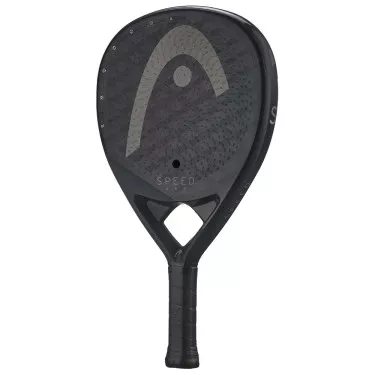 Head Speed One 2025 Racket