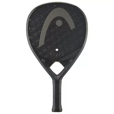 Head Speed One 2025 Racket