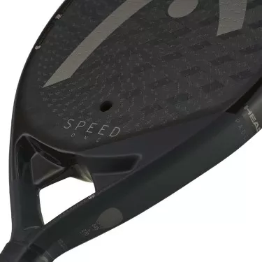 Head Speed One 2025 Racket