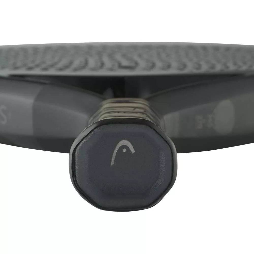 Head Speed One 2025 Racket
