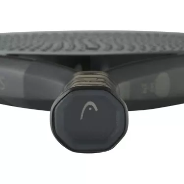 Head Speed One 2025 Racket
