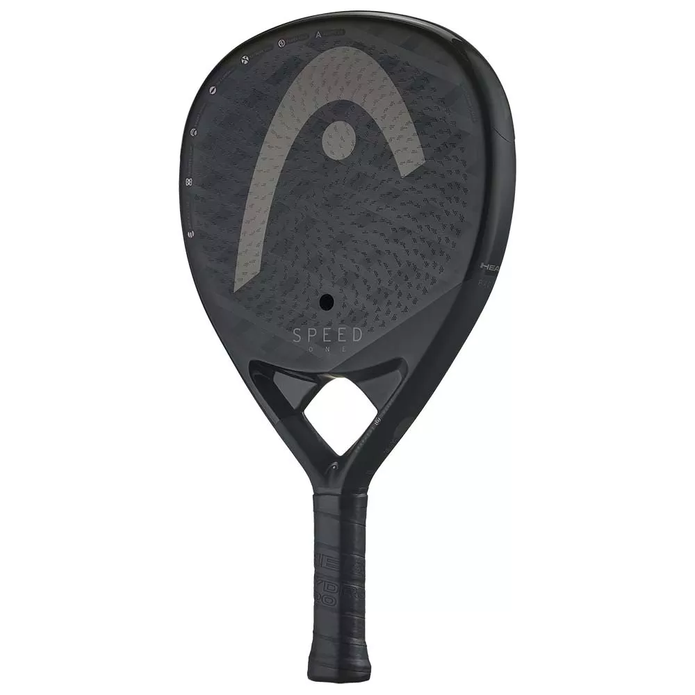 Head Speed One 2025 Racket