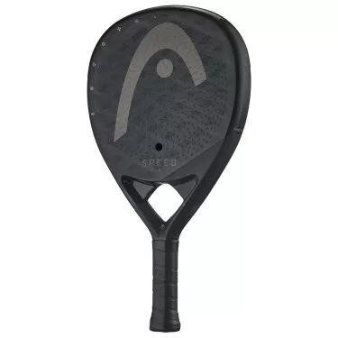 Head Speed One 2025 Racket