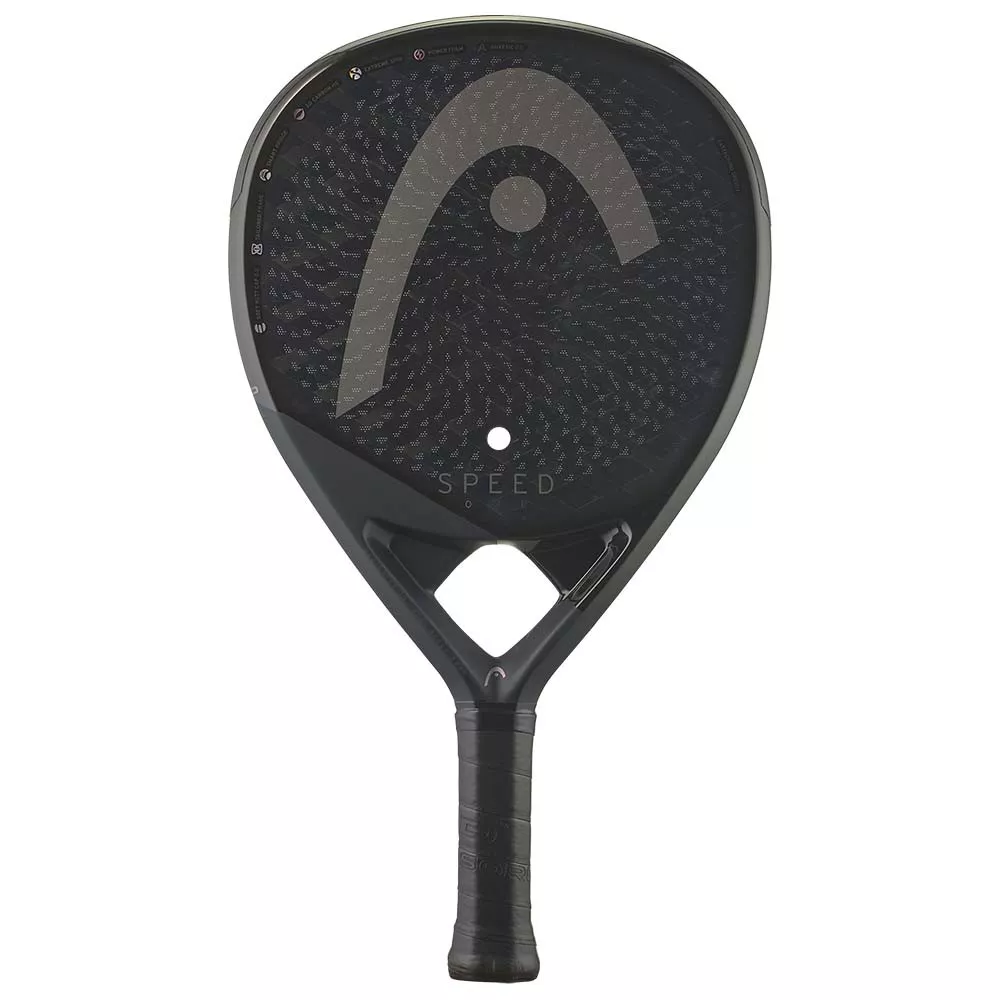 Head Speed One 2025 Racket