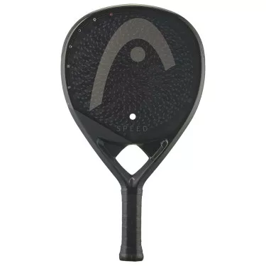 Head Speed One 2025 Racket