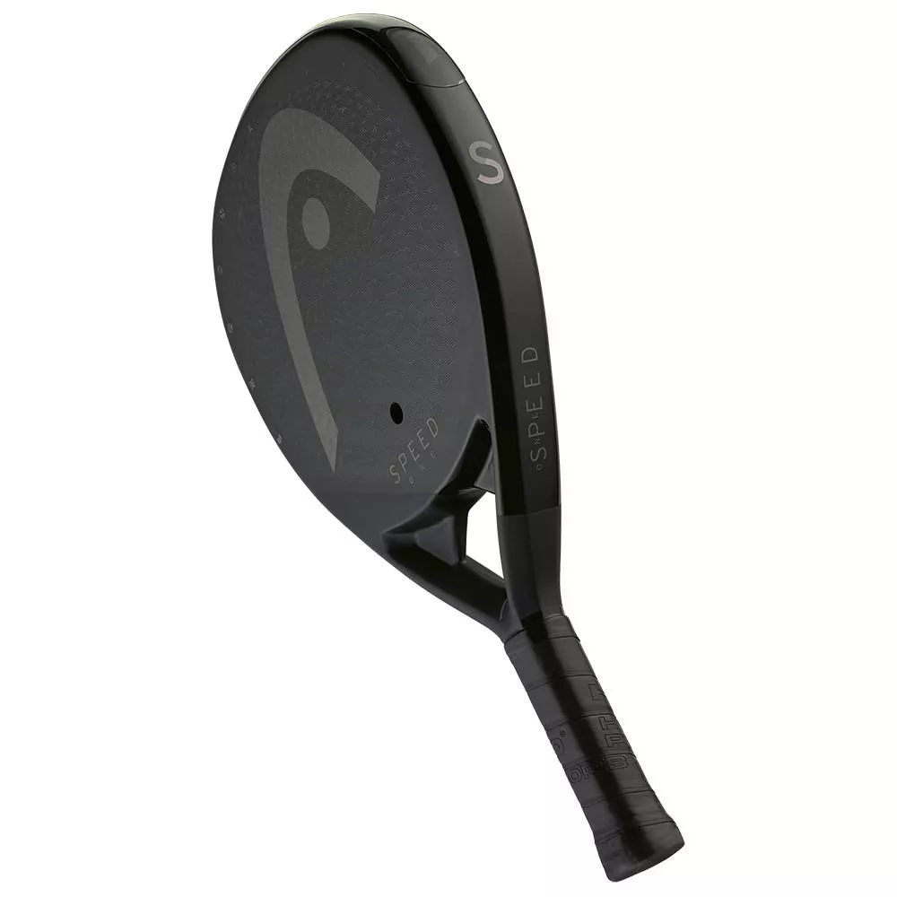 Head Speed One 2025 Racket