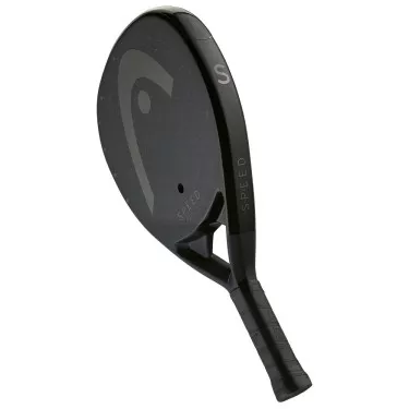 Head Speed One 2025 Racket