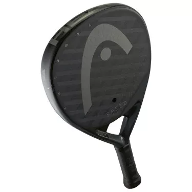 Head Speed One 2025 Racket