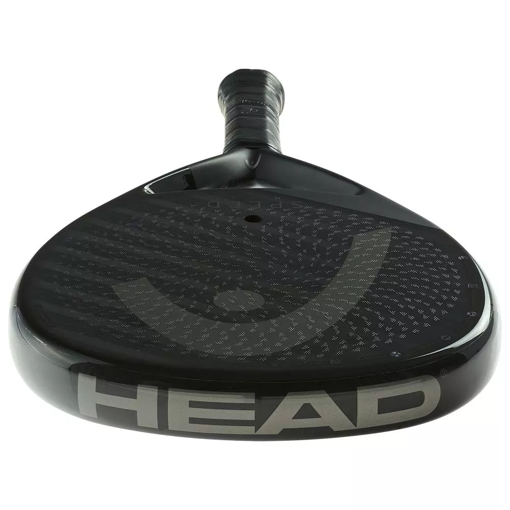Head Speed One 2025 Racket