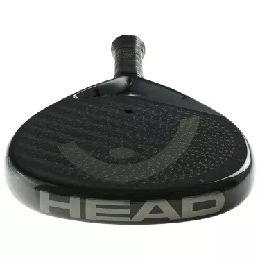 Head Speed One 2025 Racket