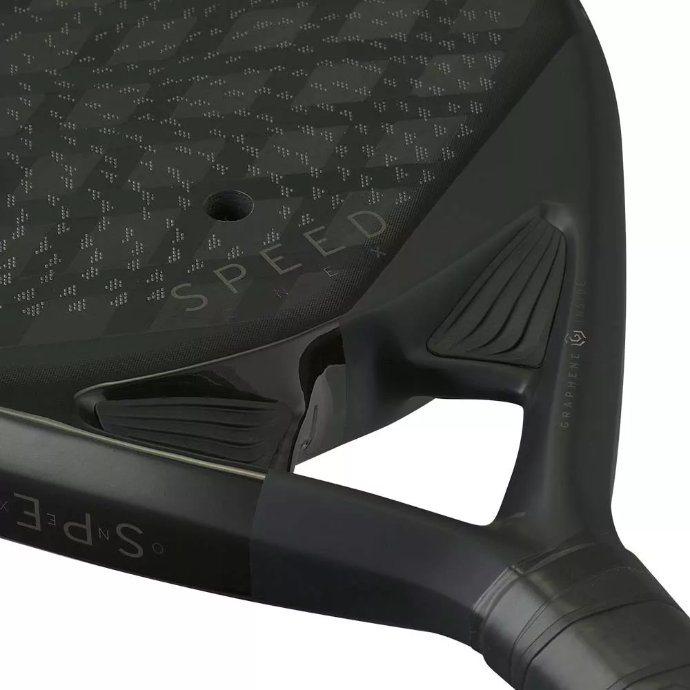copy ofHead Speed One 2025 Racket