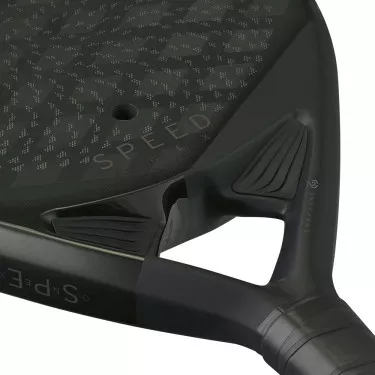 copy ofHead Speed One 2025 Racket