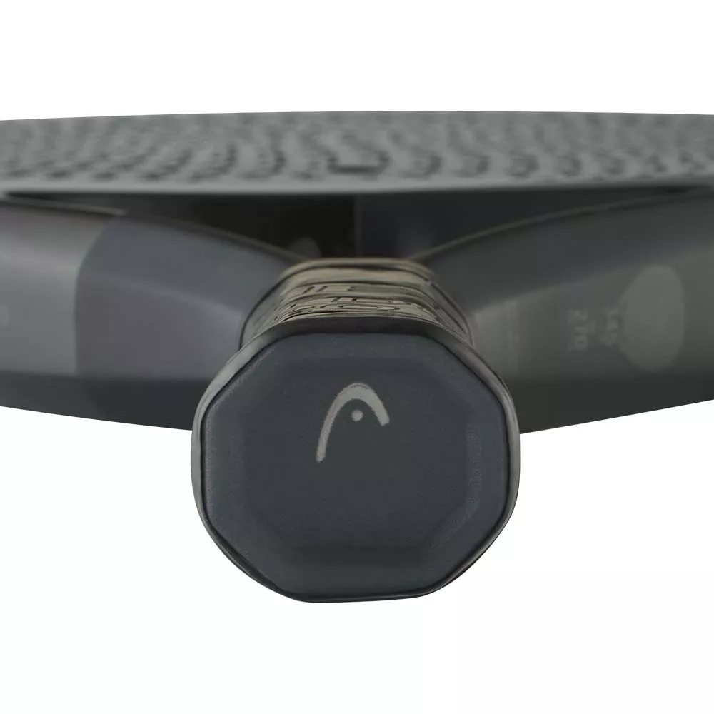 copy ofHead Speed One 2025 Racket