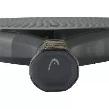 copy ofHead Speed One 2025 Racket