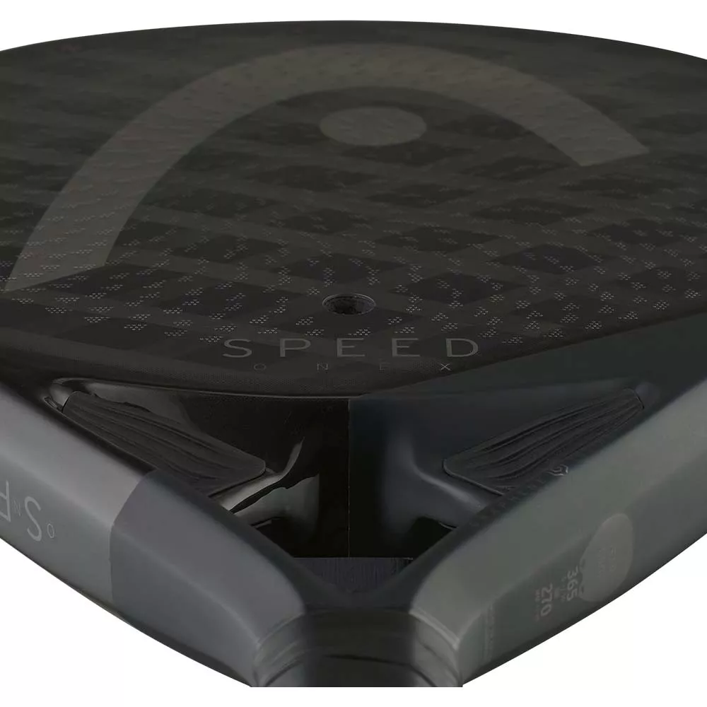 copy ofHead Speed One 2025 Racket