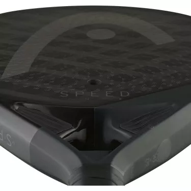 copy ofHead Speed One 2025 Racket