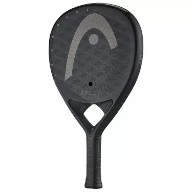 copy ofHead Speed One 2025 Racket